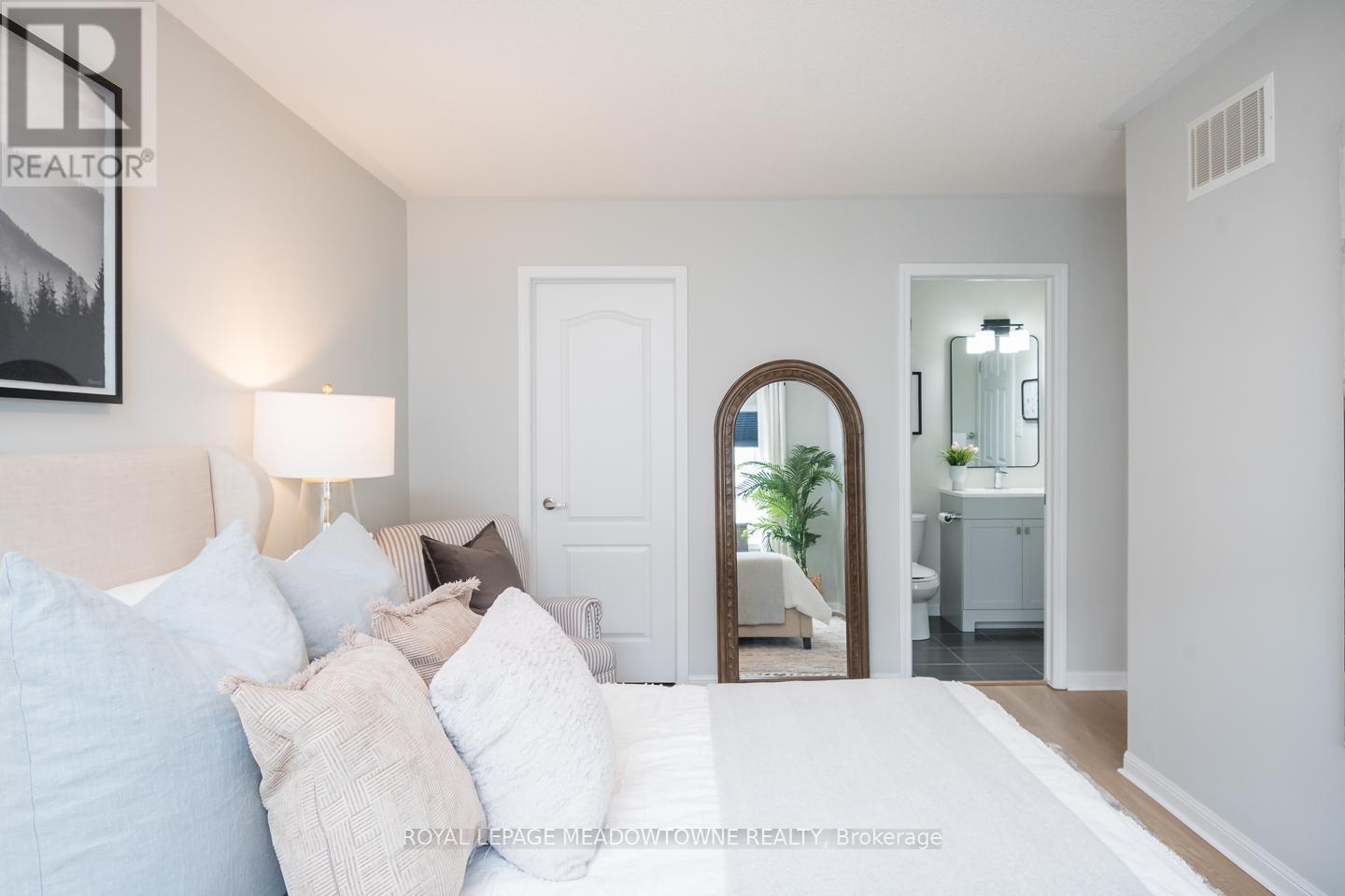 12 - 1025 NADALIN HEIGHTS, Milton (WI Willmott), Ontario, L9T8R3 — Photo 36