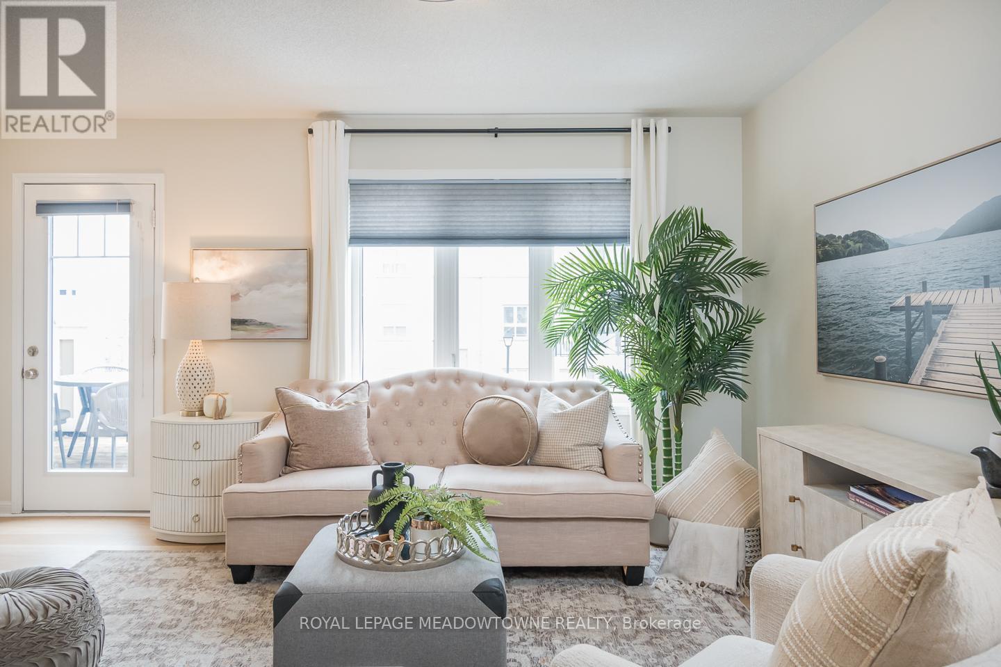 12 - 1025 NADALIN HEIGHTS, Milton (WI Willmott), Ontario, L9T8R3 — Photo 4