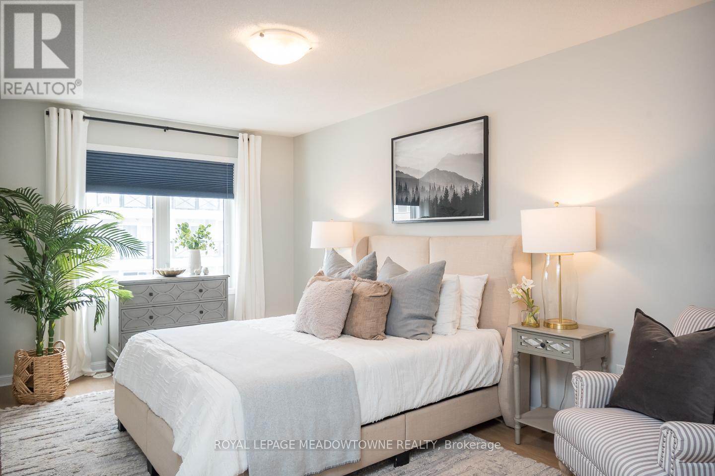 12 - 1025 NADALIN HEIGHTS, Milton (WI Willmott), Ontario, L9T8R3 — Photo 5