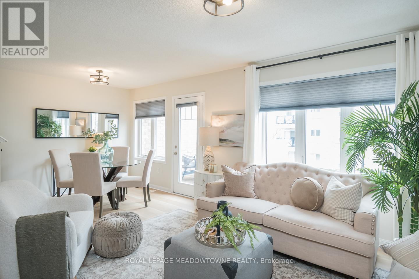 12 - 1025 NADALIN HEIGHTS, Milton (WI Willmott), Ontario, L9T8R3 — Photo 9