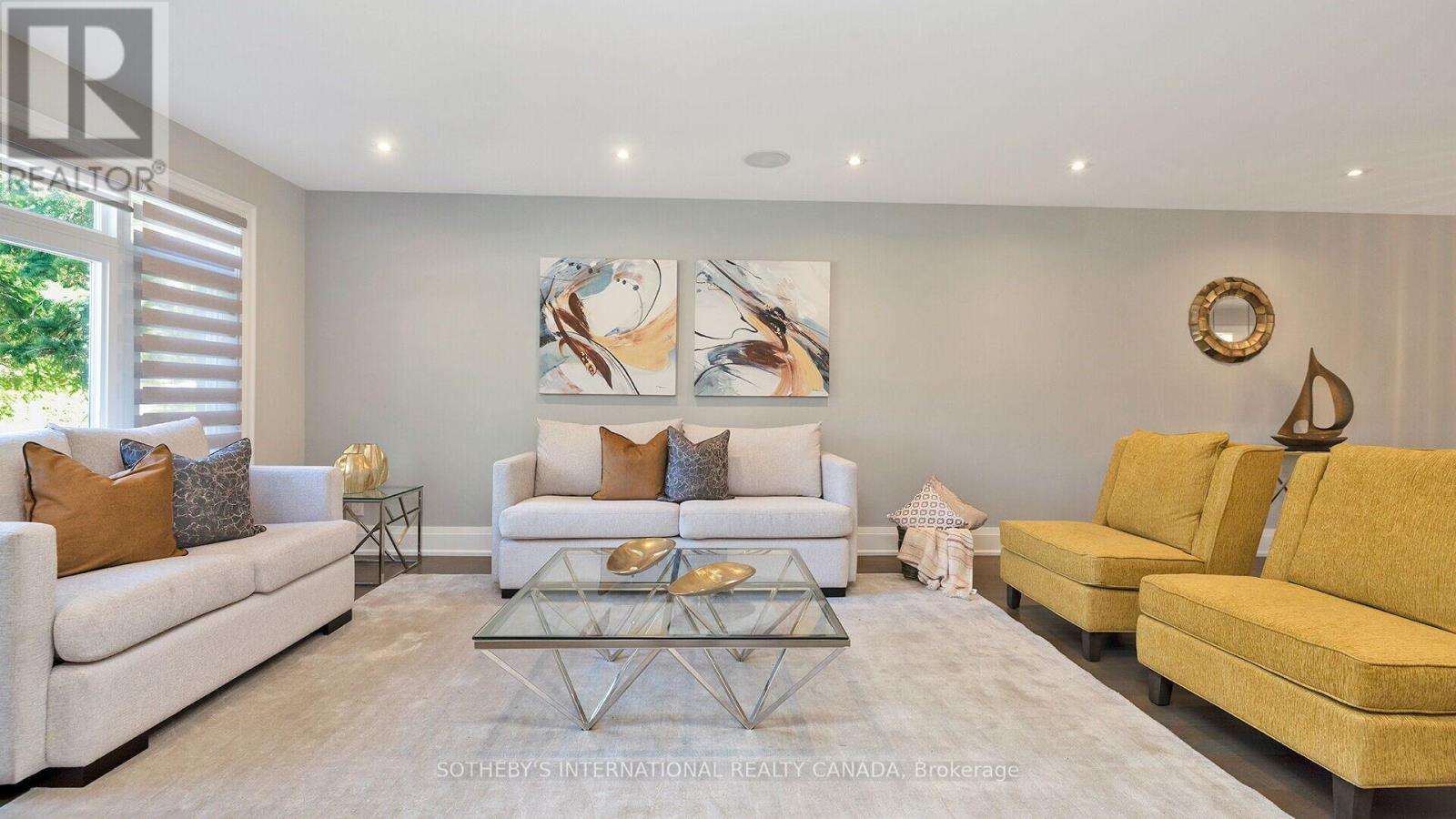 2068 MISSISSAUGA ROAD, Mississauga (Sheridan), Ontario, L5H2K6 — Photo 10