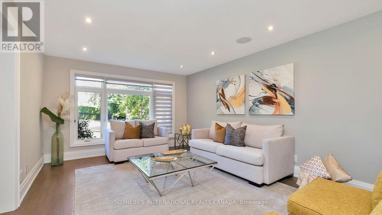 2068 MISSISSAUGA ROAD, Mississauga (Sheridan), Ontario, L5H2K6 — Photo 11