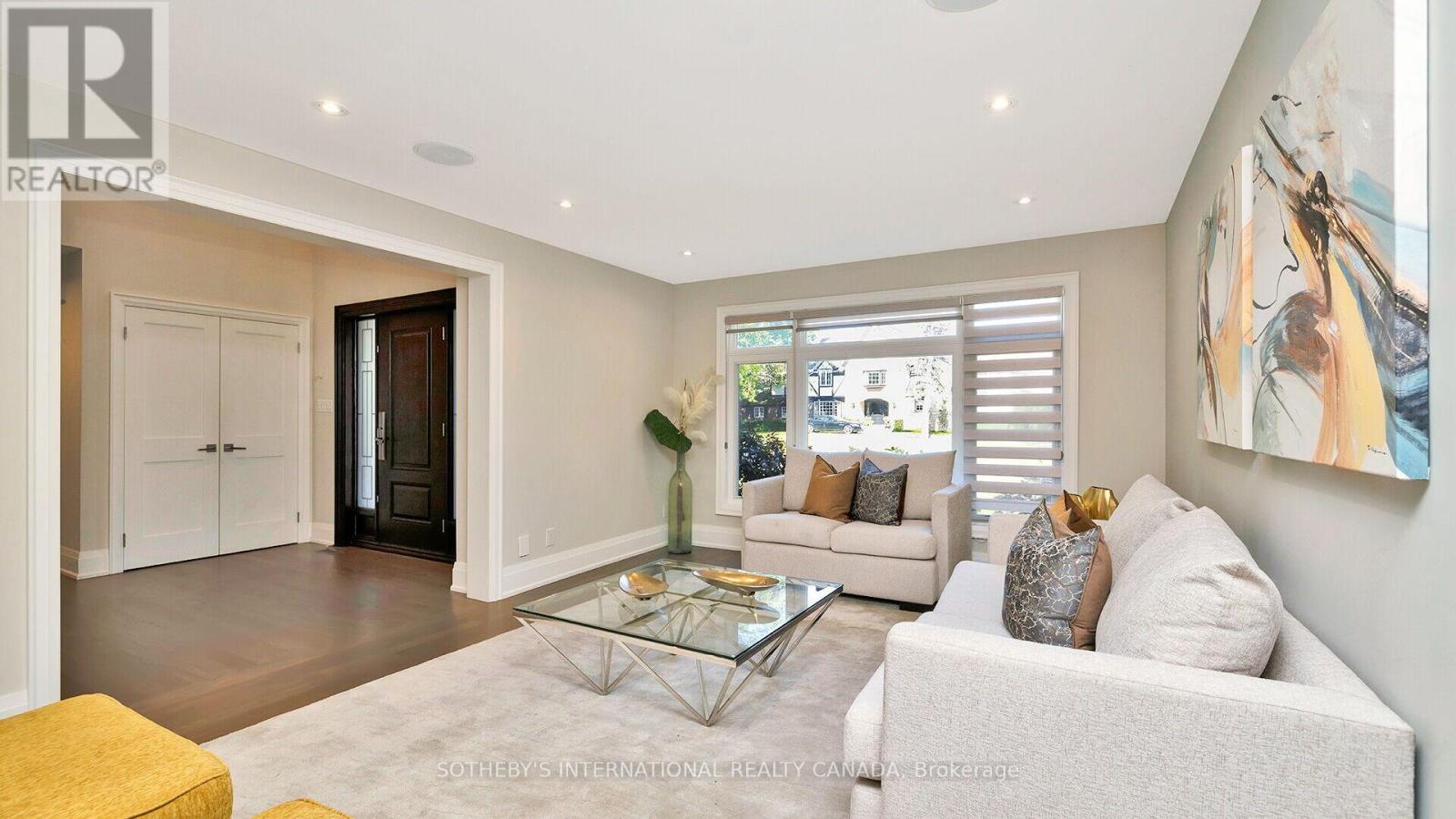 2068 MISSISSAUGA ROAD, Mississauga (Sheridan), Ontario, L5H2K6 — Photo 12