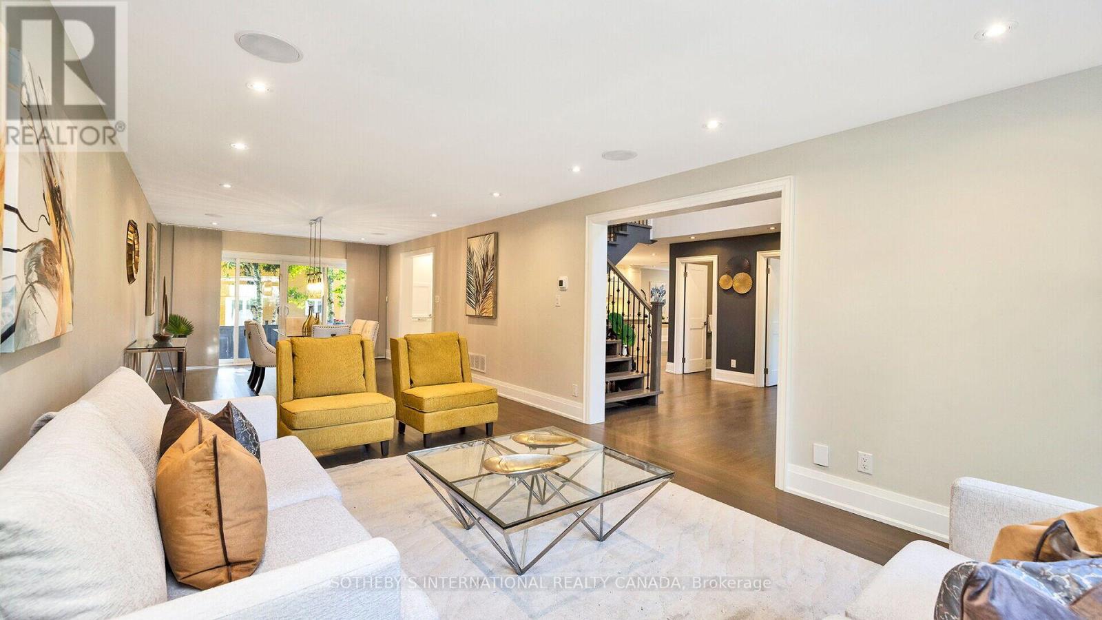 2068 MISSISSAUGA ROAD, Mississauga (Sheridan), Ontario, L5H2K6 — Photo 13