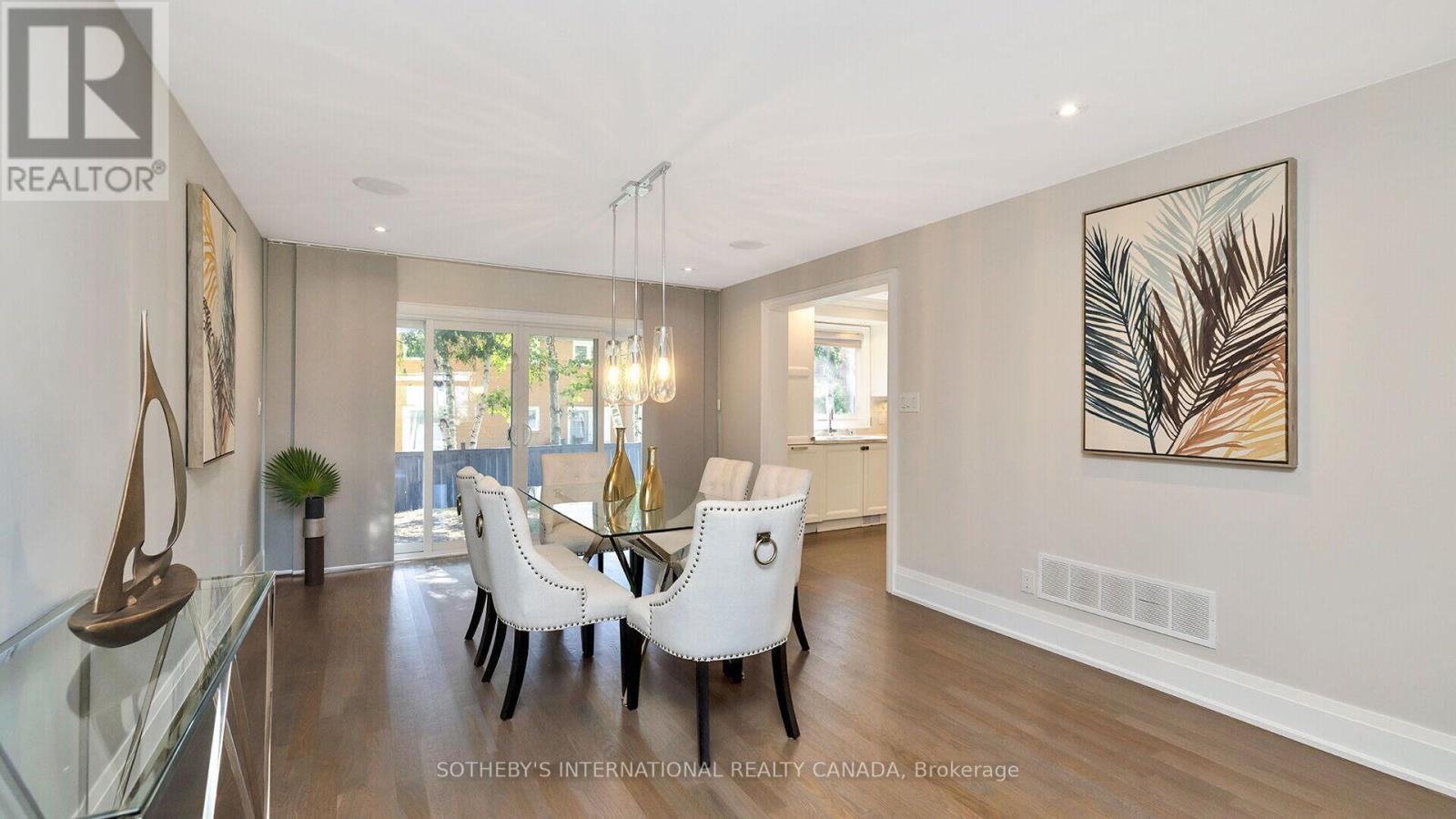 2068 MISSISSAUGA ROAD, Mississauga (Sheridan), Ontario, L5H2K6 — Photo 14