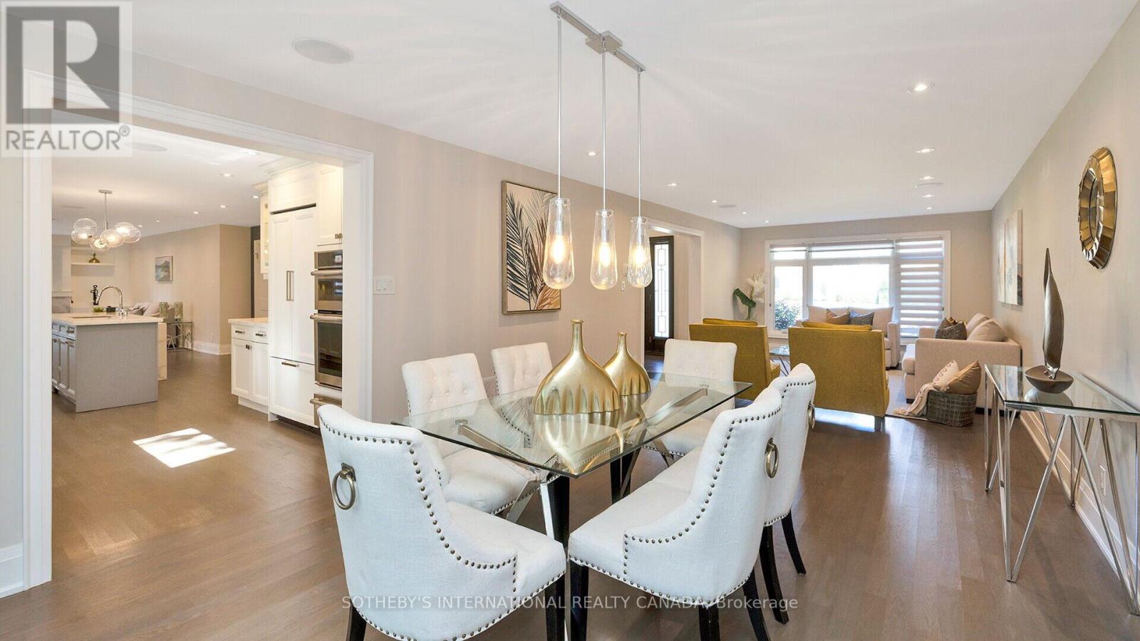 2068 MISSISSAUGA ROAD, Mississauga (Sheridan), Ontario, L5H2K6 — Photo 15