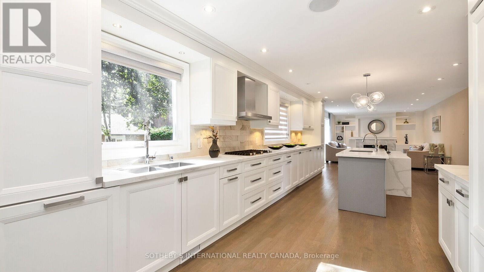 2068 MISSISSAUGA ROAD, Mississauga (Sheridan), Ontario, L5H2K6 — Photo 17