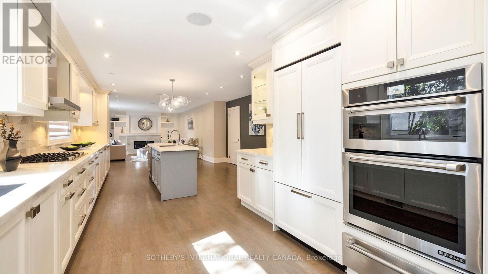 2068 MISSISSAUGA ROAD, Mississauga (Sheridan), Ontario, L5H2K6 — Photo 18