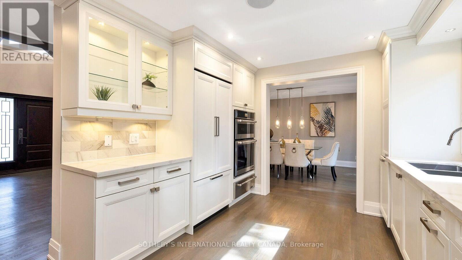 2068 MISSISSAUGA ROAD, Mississauga (Sheridan), Ontario, L5H2K6 — Photo 19