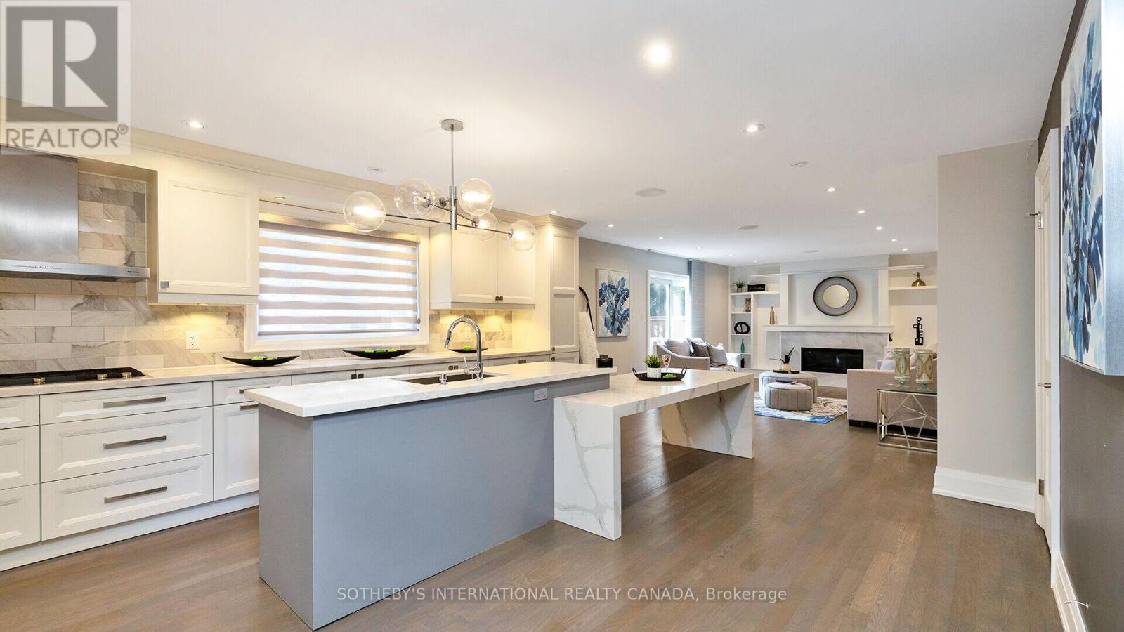 2068 MISSISSAUGA ROAD, Mississauga (Sheridan), Ontario, L5H2K6 — Photo 20