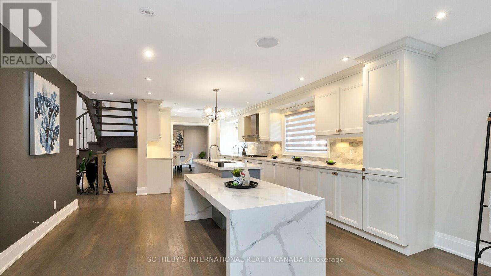 2068 MISSISSAUGA ROAD, Mississauga (Sheridan), Ontario, L5H2K6 — Photo 21