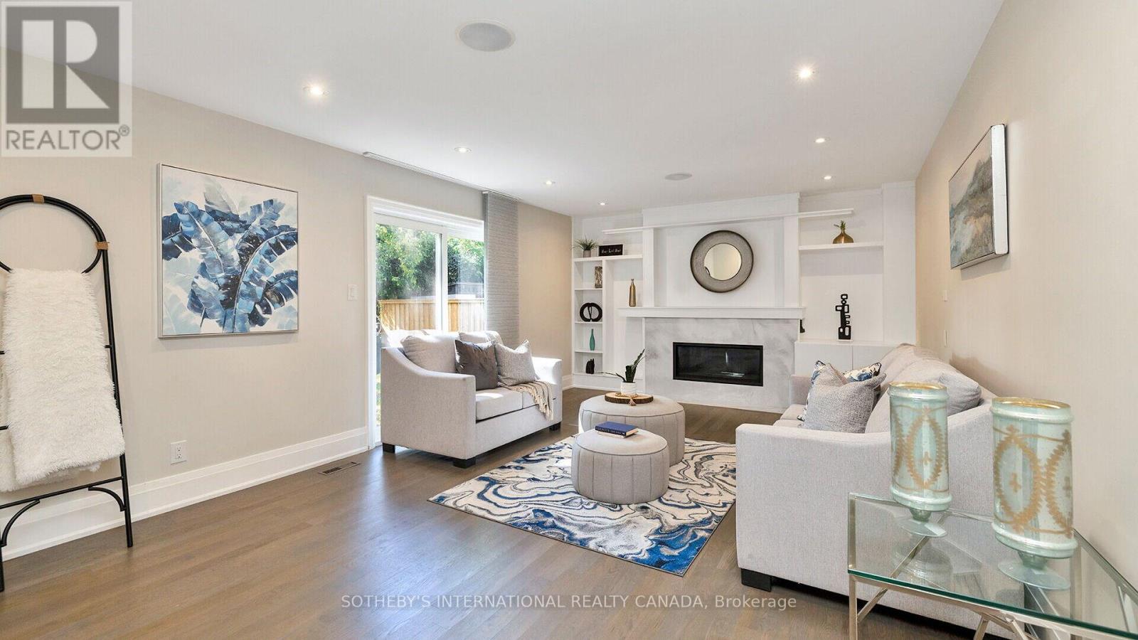 2068 MISSISSAUGA ROAD, Mississauga (Sheridan), Ontario, L5H2K6 — Photo 22