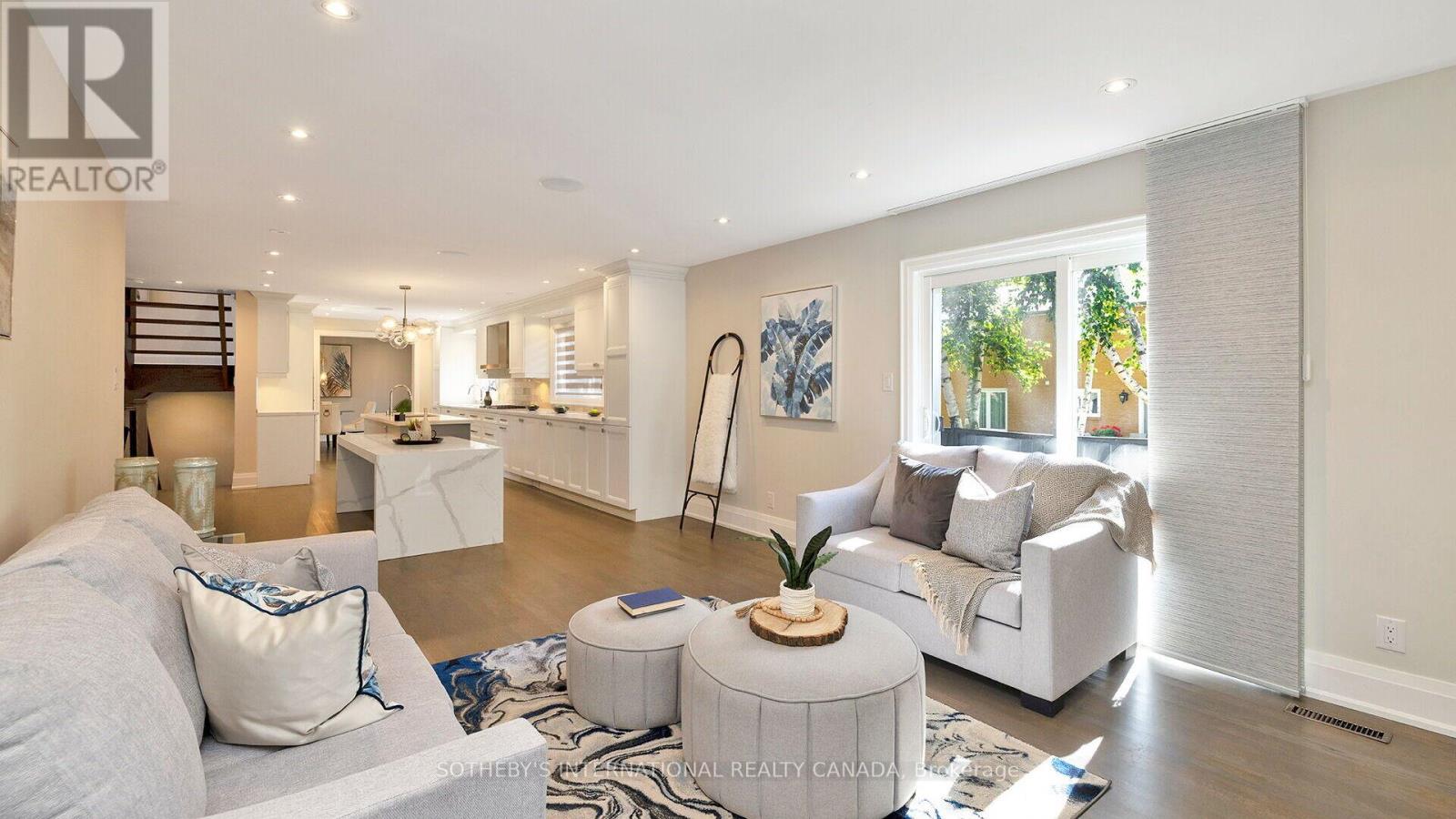 2068 MISSISSAUGA ROAD, Mississauga (Sheridan), Ontario, L5H2K6 — Photo 23