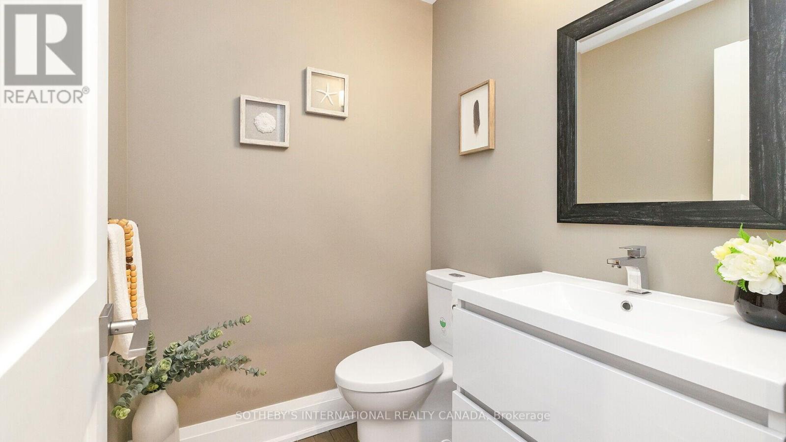 2068 MISSISSAUGA ROAD, Mississauga (Sheridan), Ontario, L5H2K6 — Photo 24