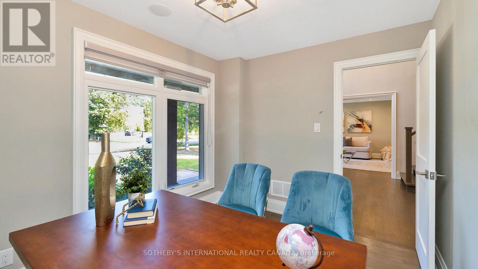 2068 MISSISSAUGA ROAD, Mississauga (Sheridan), Ontario, L5H2K6 — Photo 25