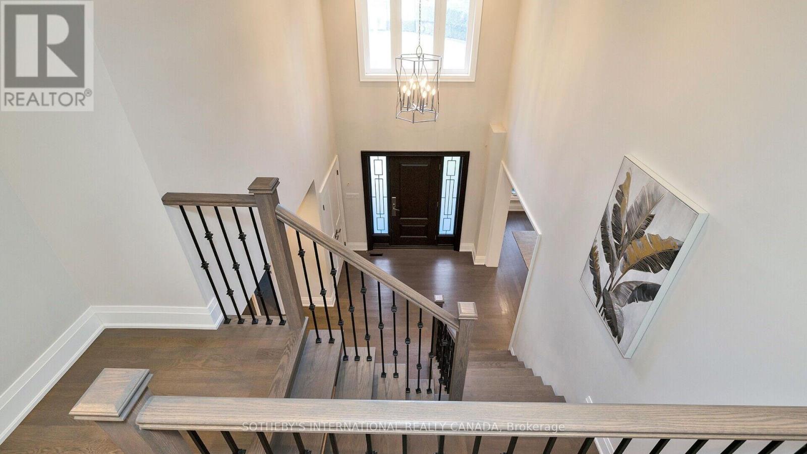 2068 MISSISSAUGA ROAD, Mississauga (Sheridan), Ontario, L5H2K6 — Photo 26