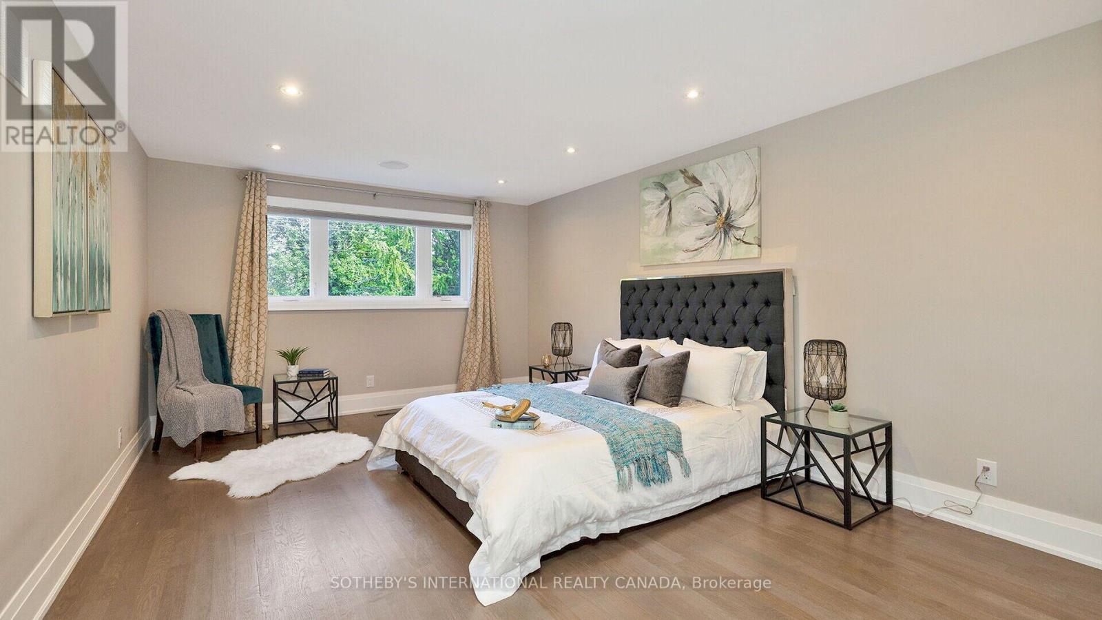 2068 MISSISSAUGA ROAD, Mississauga (Sheridan), Ontario, L5H2K6 — Photo 27