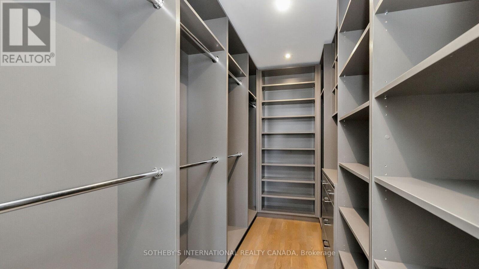 2068 MISSISSAUGA ROAD, Mississauga (Sheridan), Ontario, L5H2K6 — Photo 29