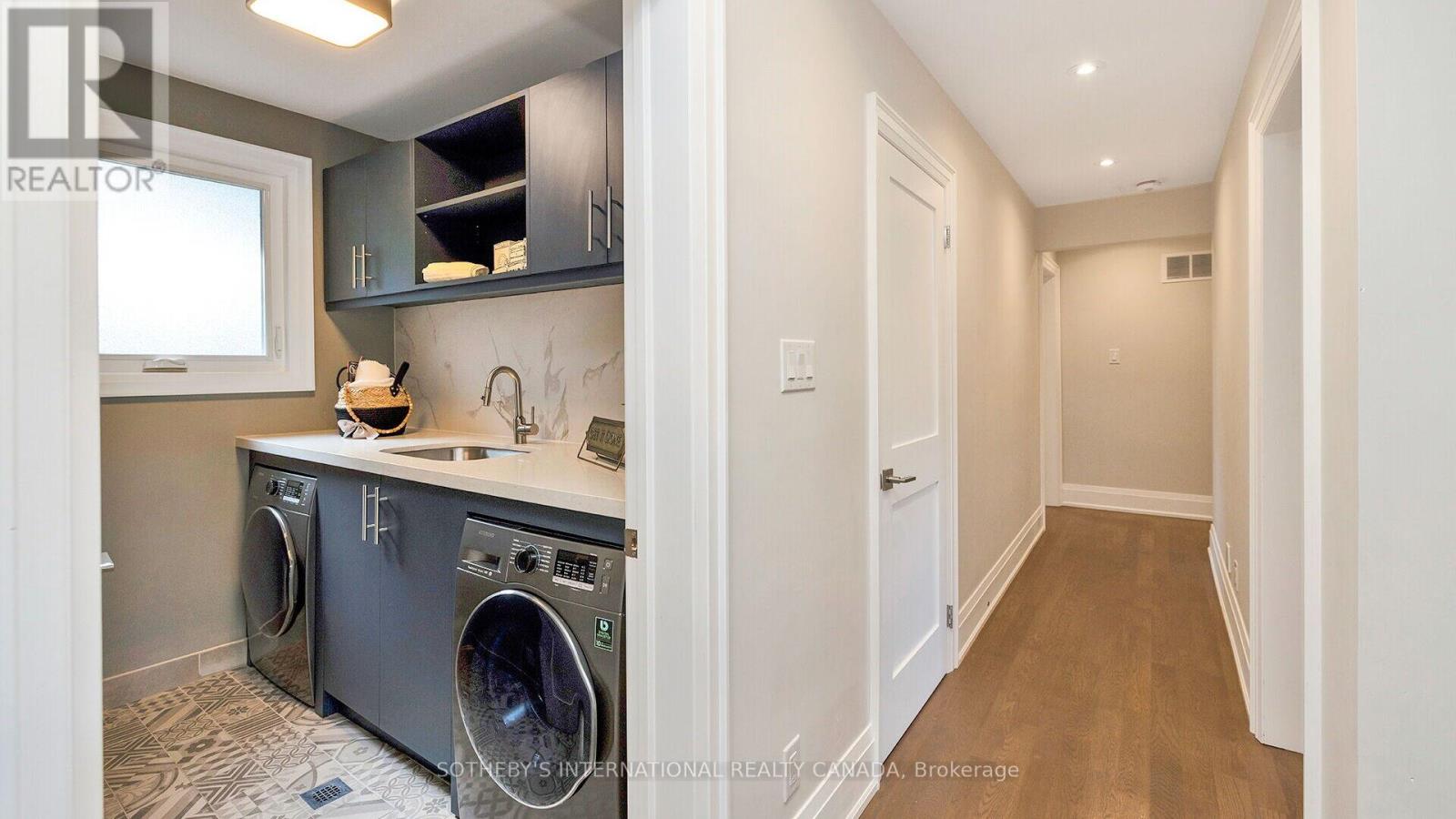 2068 MISSISSAUGA ROAD, Mississauga (Sheridan), Ontario, L5H2K6 — Photo 32