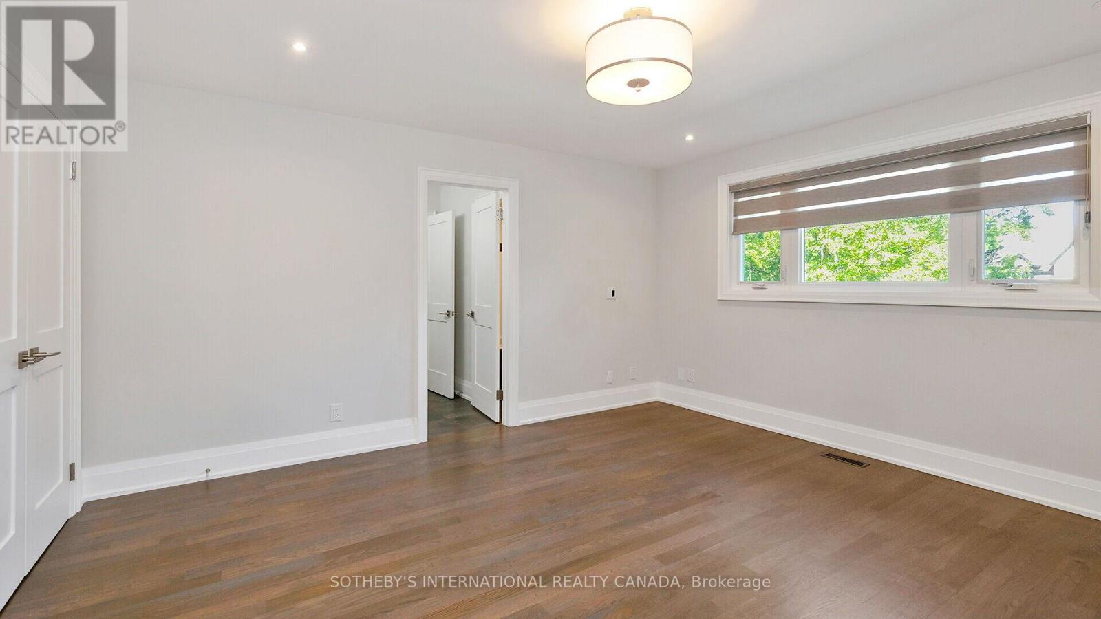 2068 MISSISSAUGA ROAD, Mississauga (Sheridan), Ontario, L5H2K6 — Photo 33