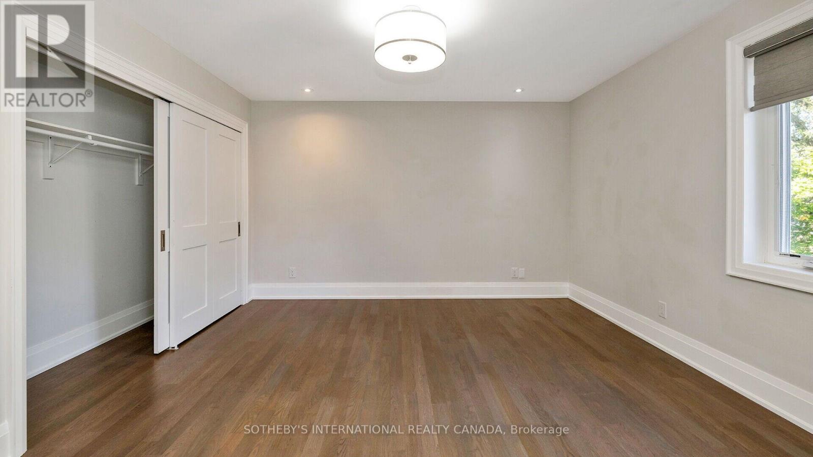 2068 MISSISSAUGA ROAD, Mississauga (Sheridan), Ontario, L5H2K6 — Photo 35