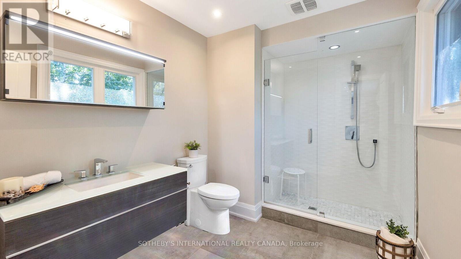 2068 MISSISSAUGA ROAD, Mississauga (Sheridan), Ontario, L5H2K6 — Photo 37