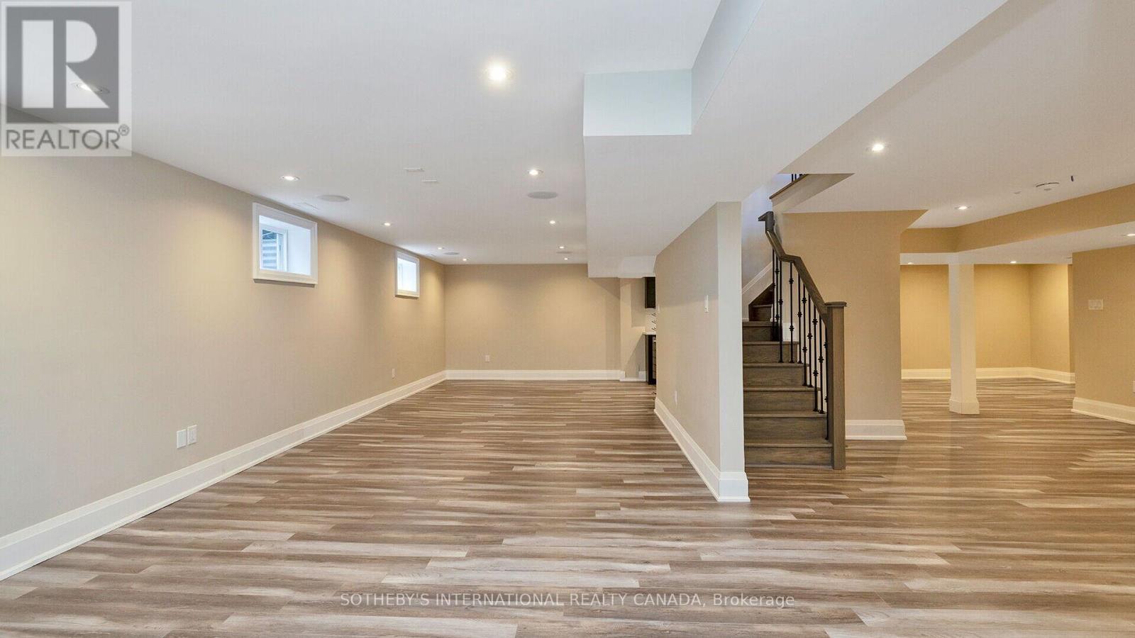 2068 MISSISSAUGA ROAD, Mississauga (Sheridan), Ontario, L5H2K6 — Photo 38