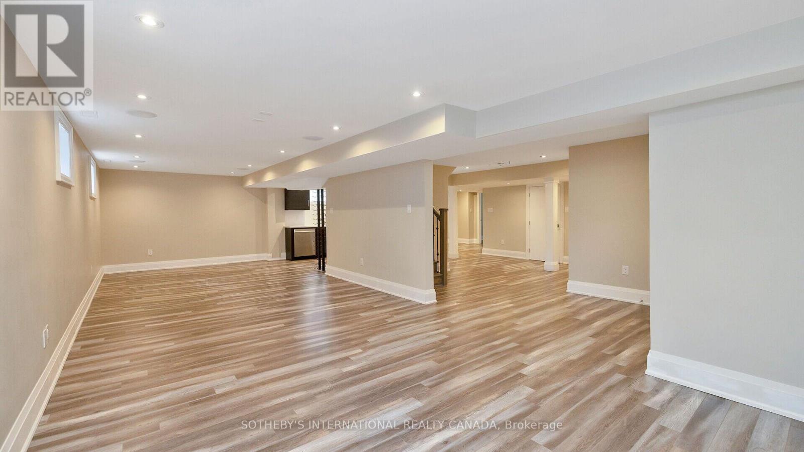 2068 MISSISSAUGA ROAD, Mississauga (Sheridan), Ontario, L5H2K6 — Photo 39