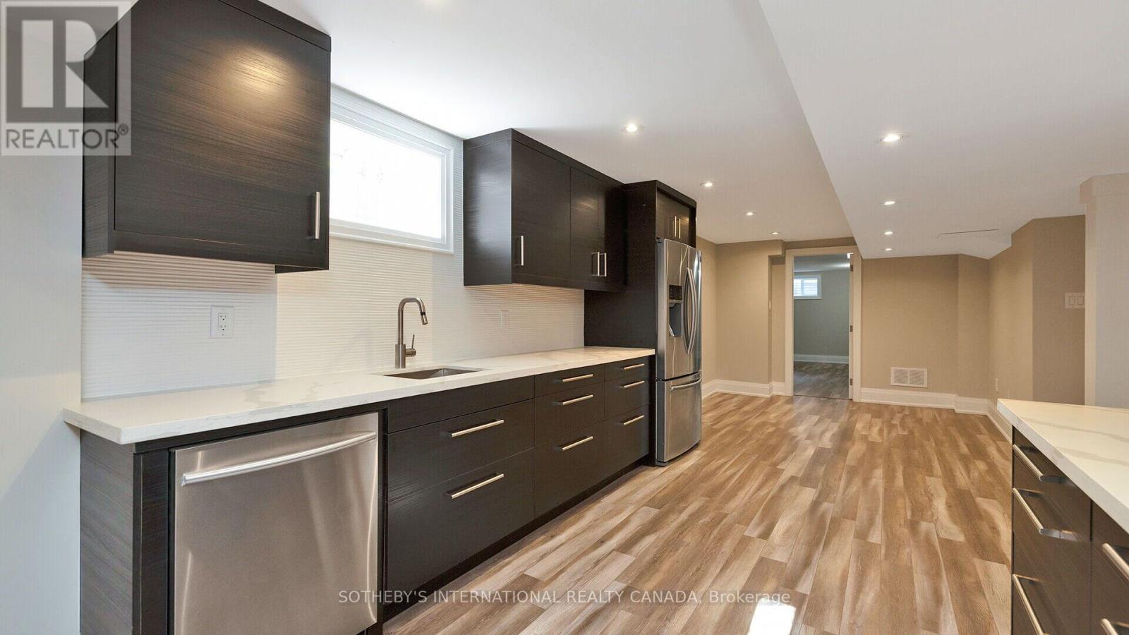 2068 MISSISSAUGA ROAD, Mississauga (Sheridan), Ontario, L5H2K6 — Photo 40