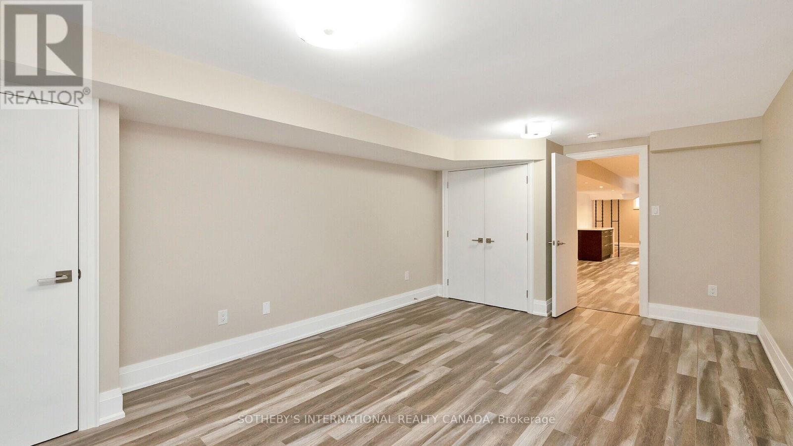 2068 MISSISSAUGA ROAD, Mississauga (Sheridan), Ontario, L5H2K6 — Photo 41