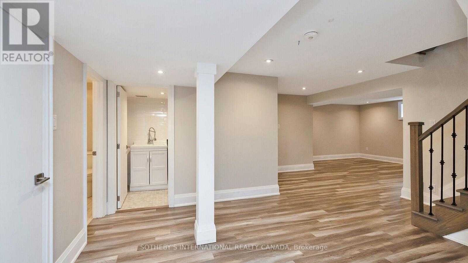 2068 MISSISSAUGA ROAD, Mississauga (Sheridan), Ontario, L5H2K6 — Photo 42