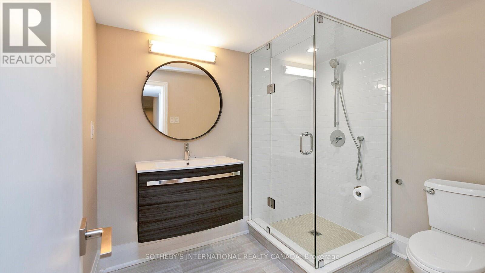 2068 MISSISSAUGA ROAD, Mississauga (Sheridan), Ontario, L5H2K6 — Photo 43