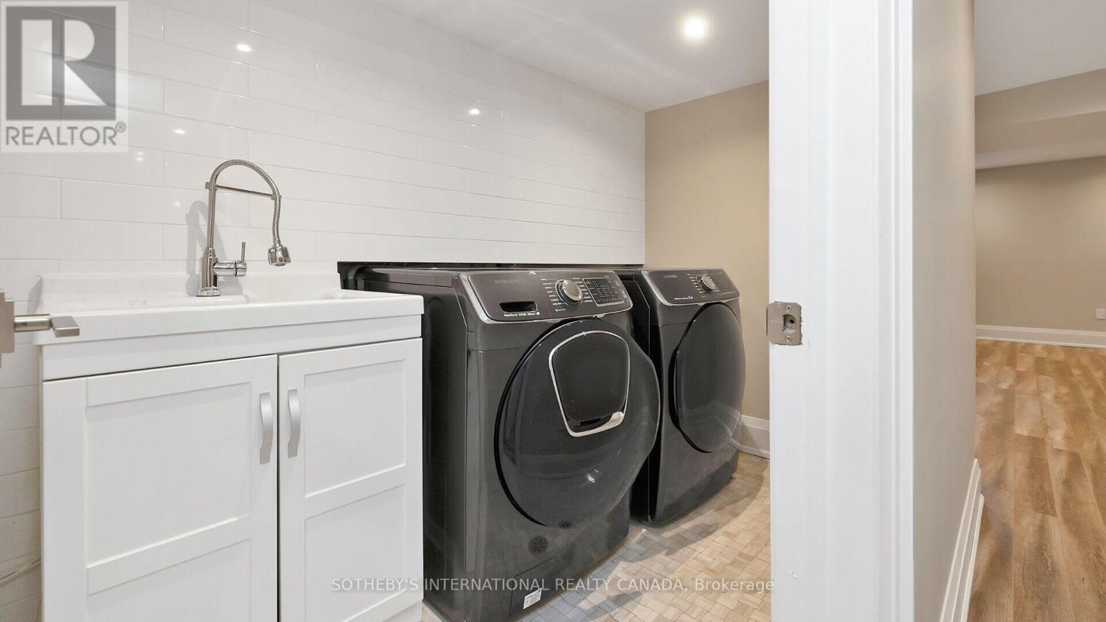 2068 MISSISSAUGA ROAD, Mississauga (Sheridan), Ontario, L5H2K6 — Photo 44