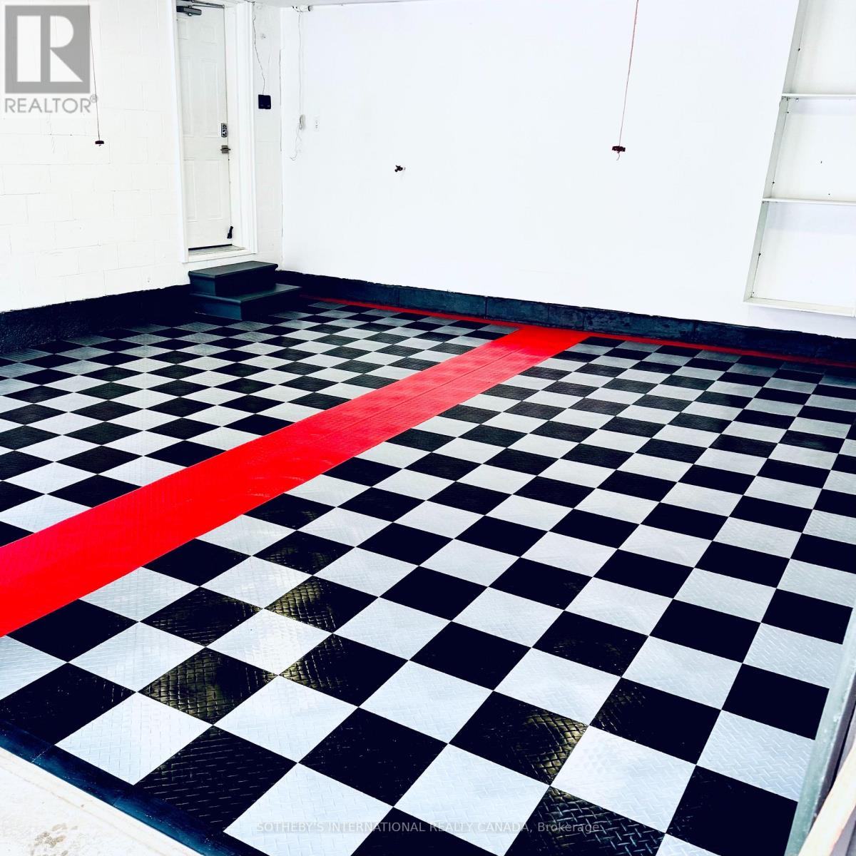 2068 MISSISSAUGA ROAD, Mississauga (Sheridan), Ontario, L5H2K6 — Photo 45