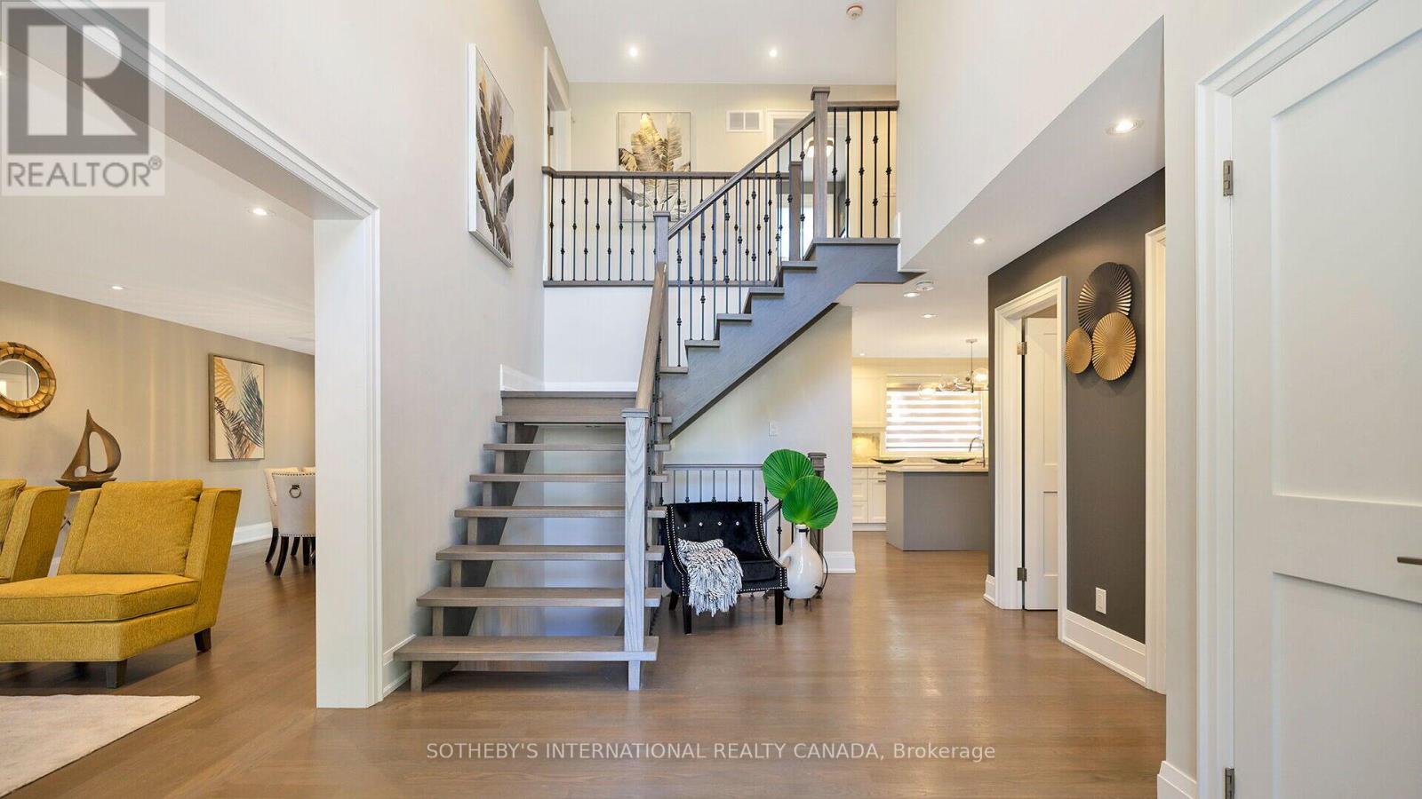 2068 MISSISSAUGA ROAD, Mississauga (Sheridan), Ontario, L5H2K6 — Photo 5