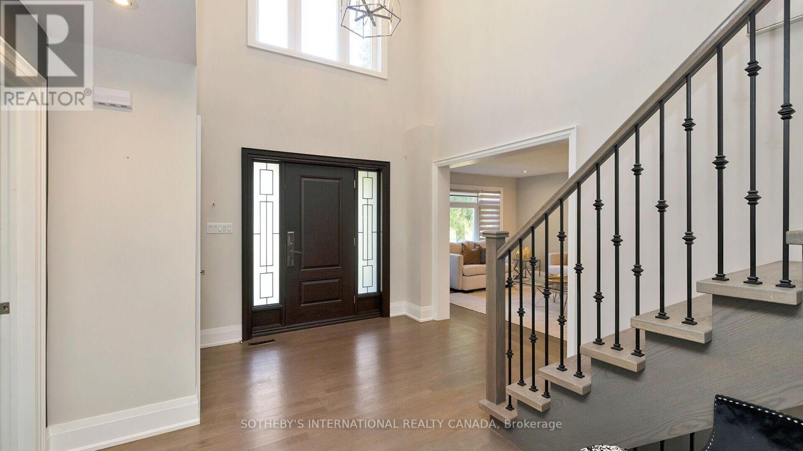 2068 MISSISSAUGA ROAD, Mississauga (Sheridan), Ontario, L5H2K6 — Photo 6