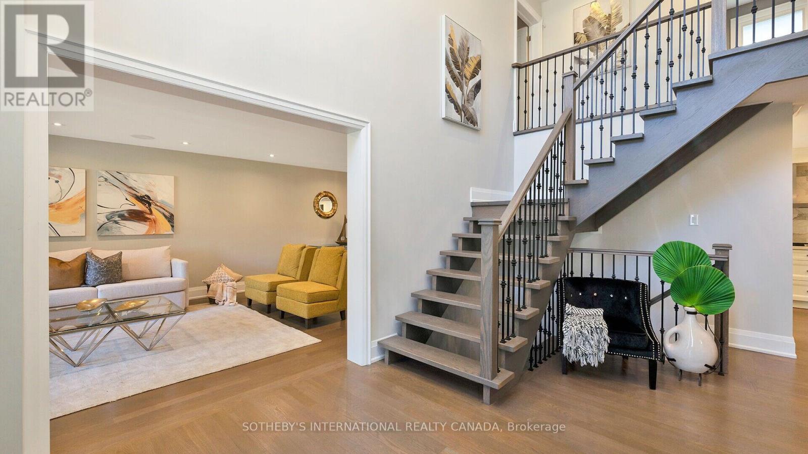 2068 MISSISSAUGA ROAD, Mississauga (Sheridan), Ontario, L5H2K6 — Photo 9