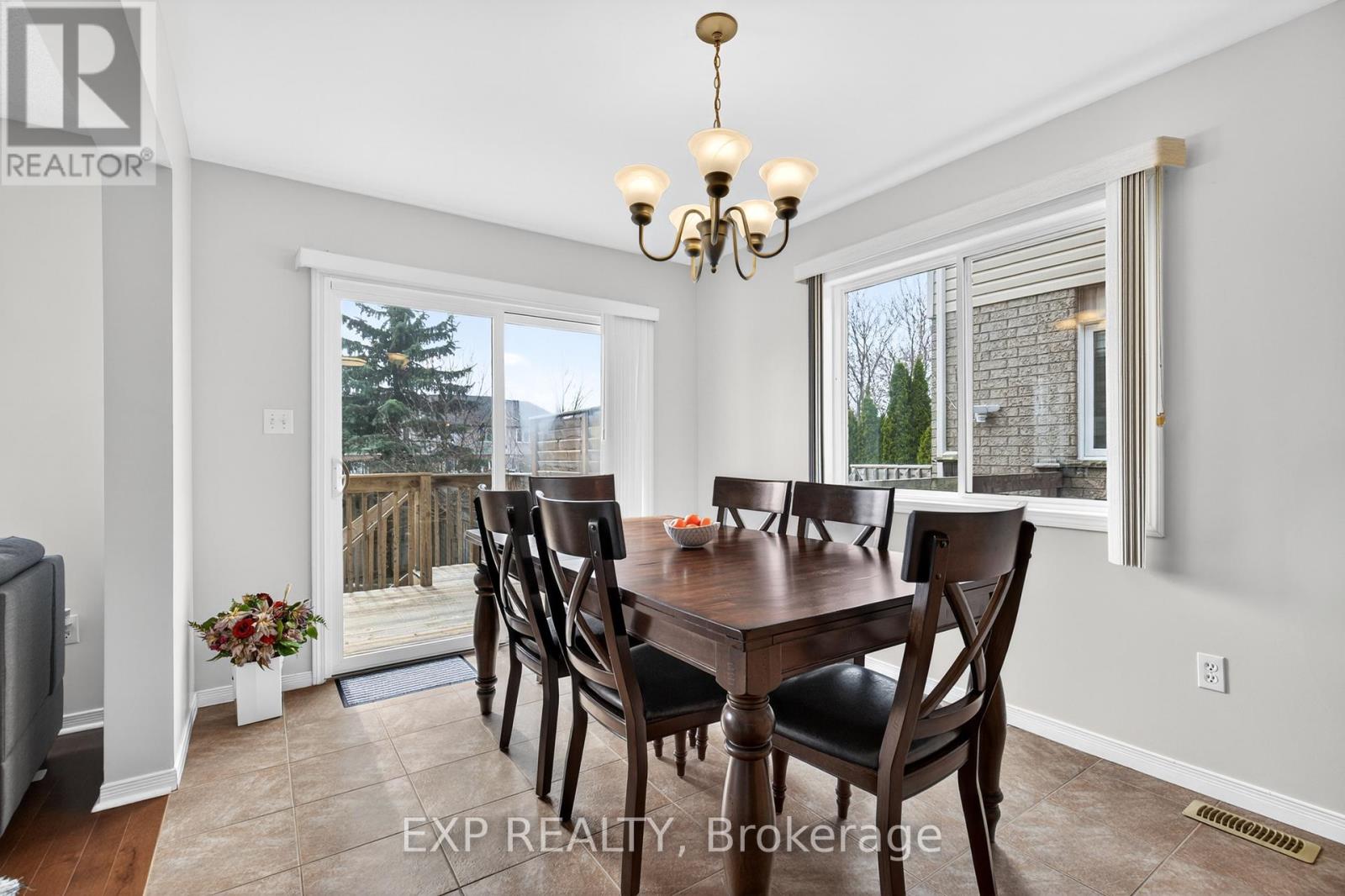 42 SCHIEDEL DRIVE W, Guelph (Victoria North), Ontario, N1E7M3 — Photo 10