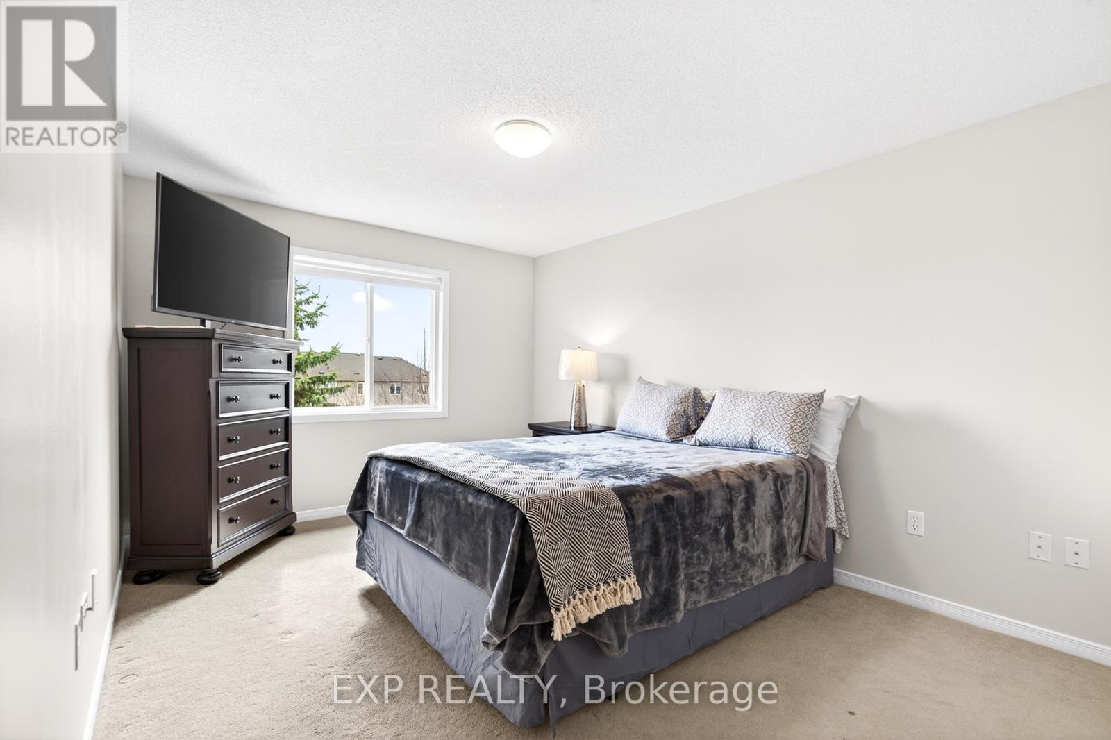 42 SCHIEDEL DRIVE W, Guelph (Victoria North), Ontario, N1E7M3 — Photo 11