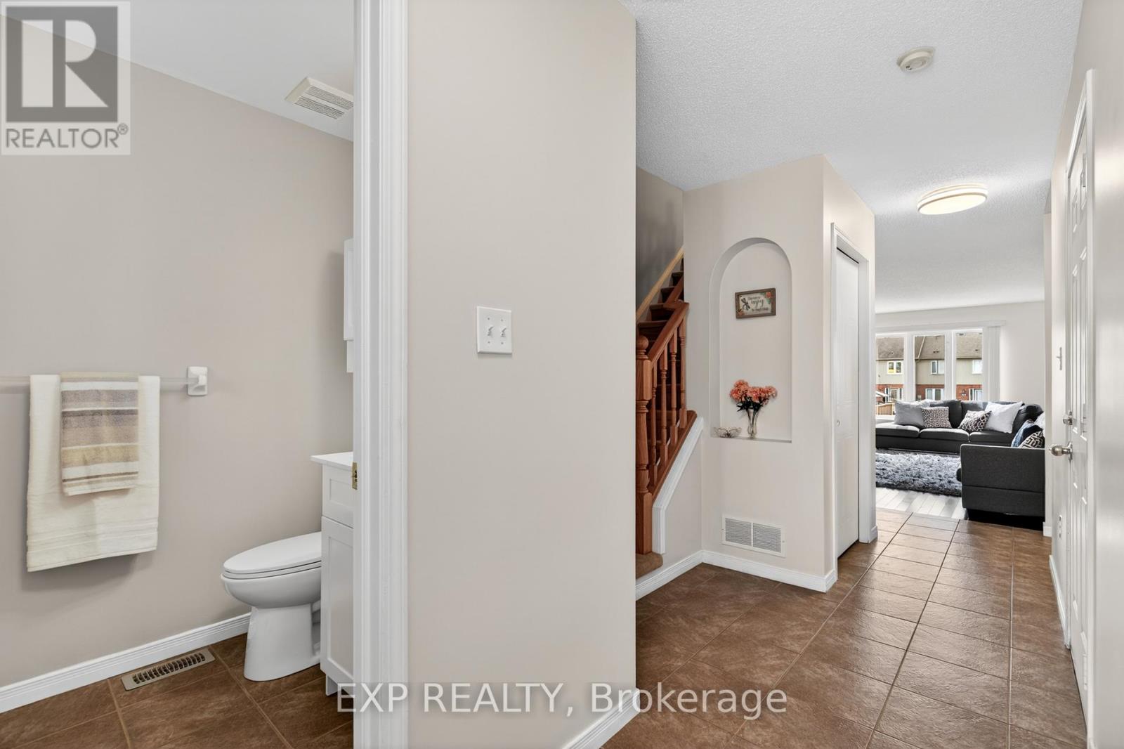 42 SCHIEDEL DRIVE W, Guelph (Victoria North), Ontario, N1E7M3 — Photo 12