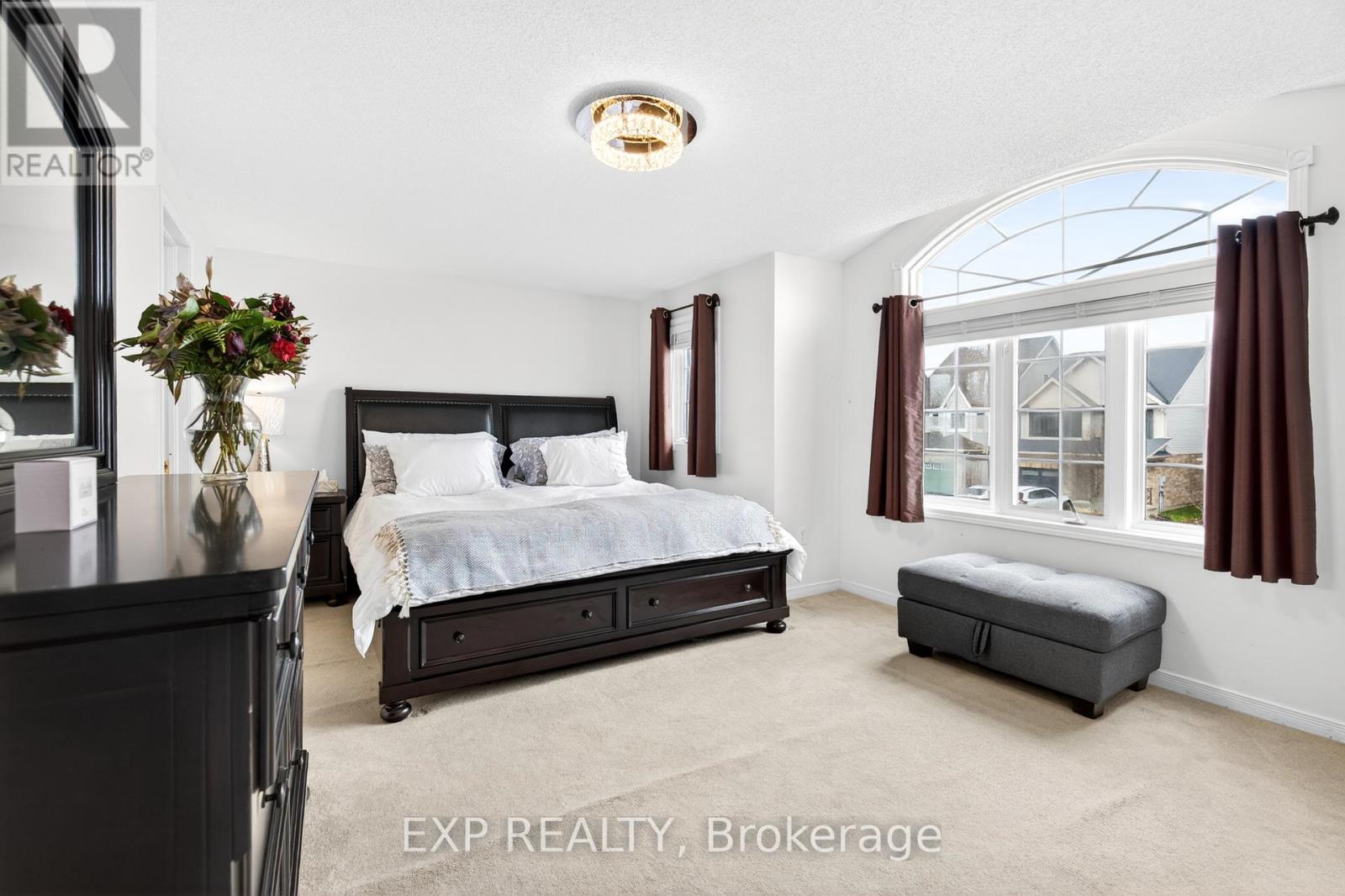 42 SCHIEDEL DRIVE W, Guelph (Victoria North), Ontario, N1E7M3 — Photo 13