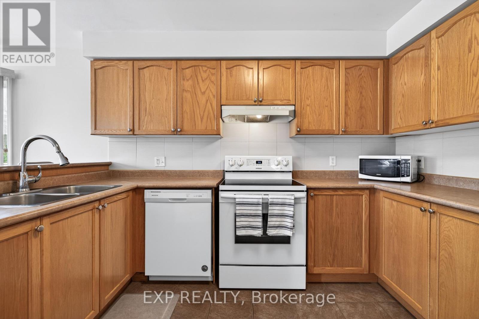 42 SCHIEDEL DRIVE W, Guelph (Victoria North), Ontario, N1E7M3 — Photo 14