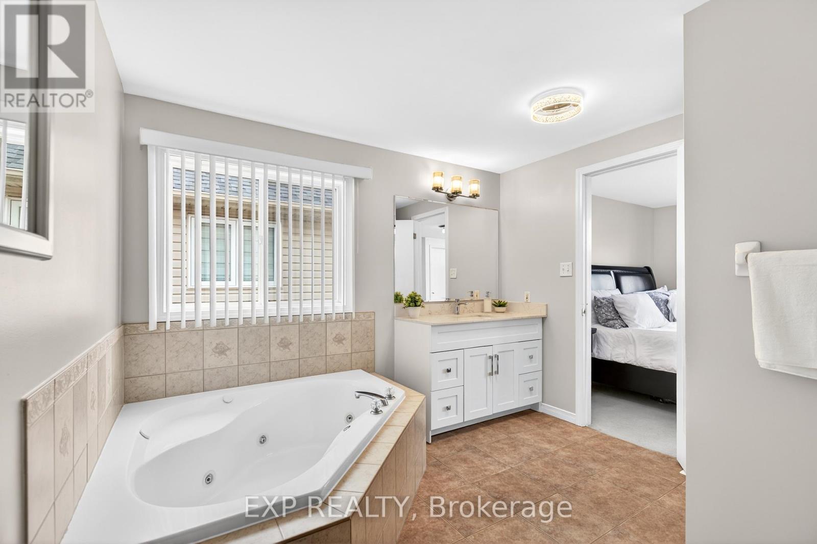 42 SCHIEDEL DRIVE W, Guelph (Victoria North), Ontario, N1E7M3 — Photo 15