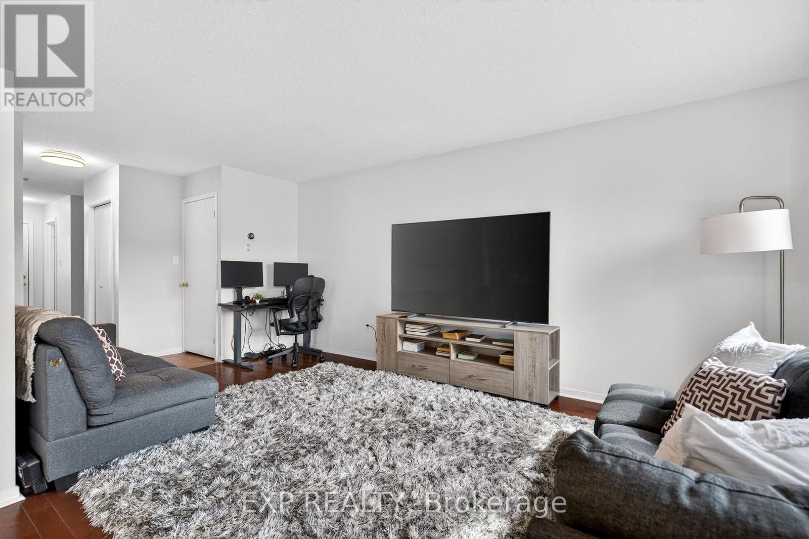 42 SCHIEDEL DRIVE W, Guelph (Victoria North), Ontario, N1E7M3 — Photo 16