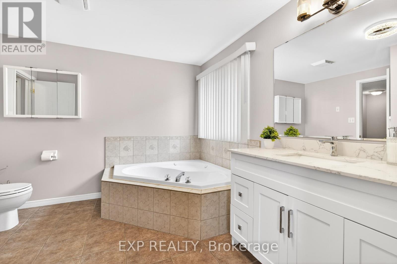 42 SCHIEDEL DRIVE W, Guelph (Victoria North), Ontario, N1E7M3 — Photo 17