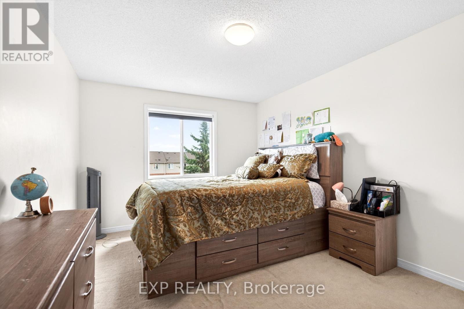 42 SCHIEDEL DRIVE W, Guelph (Victoria North), Ontario, N1E7M3 — Photo 18