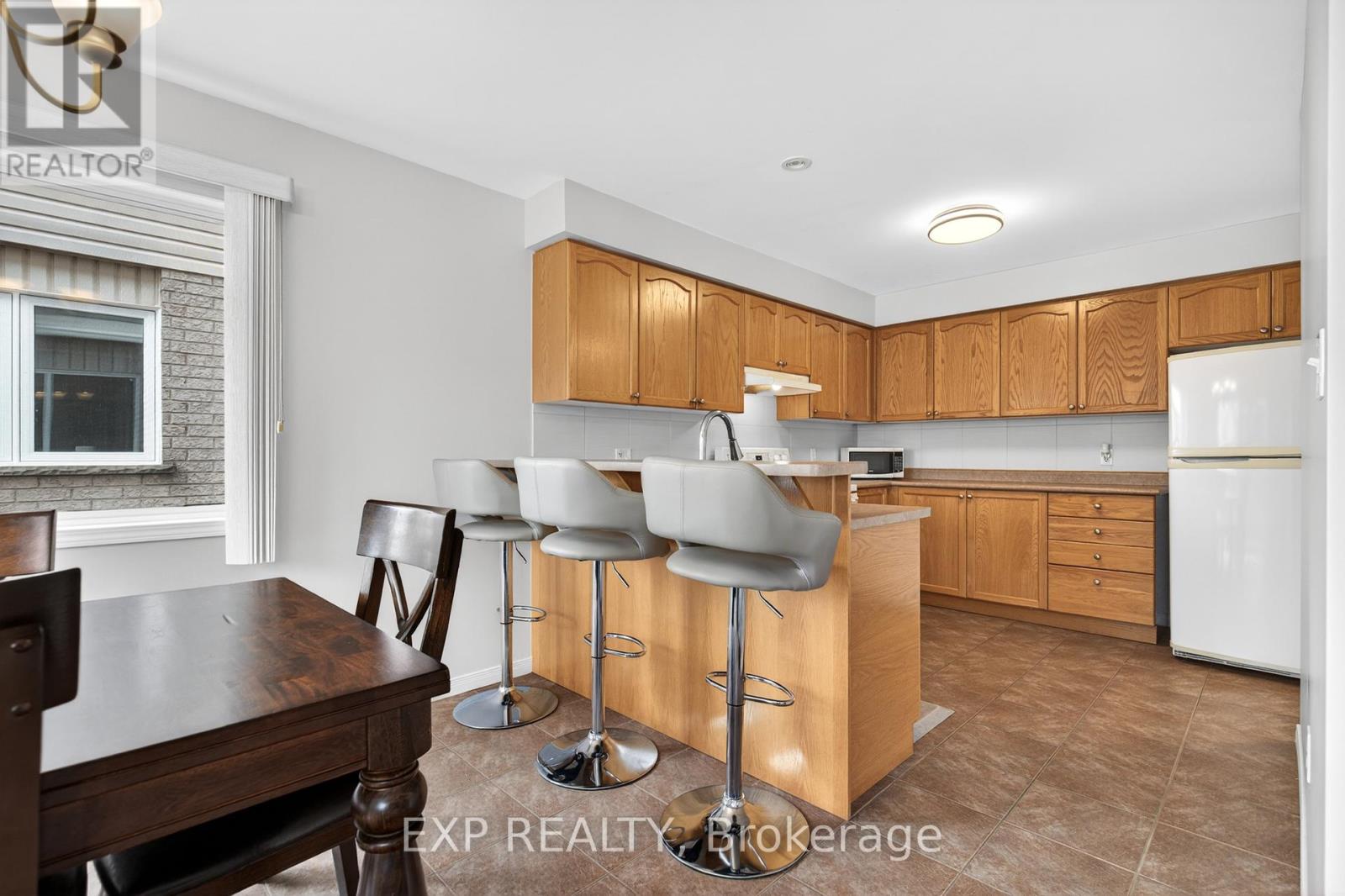 42 SCHIEDEL DRIVE W, Guelph (Victoria North), Ontario, N1E7M3 — Photo 19