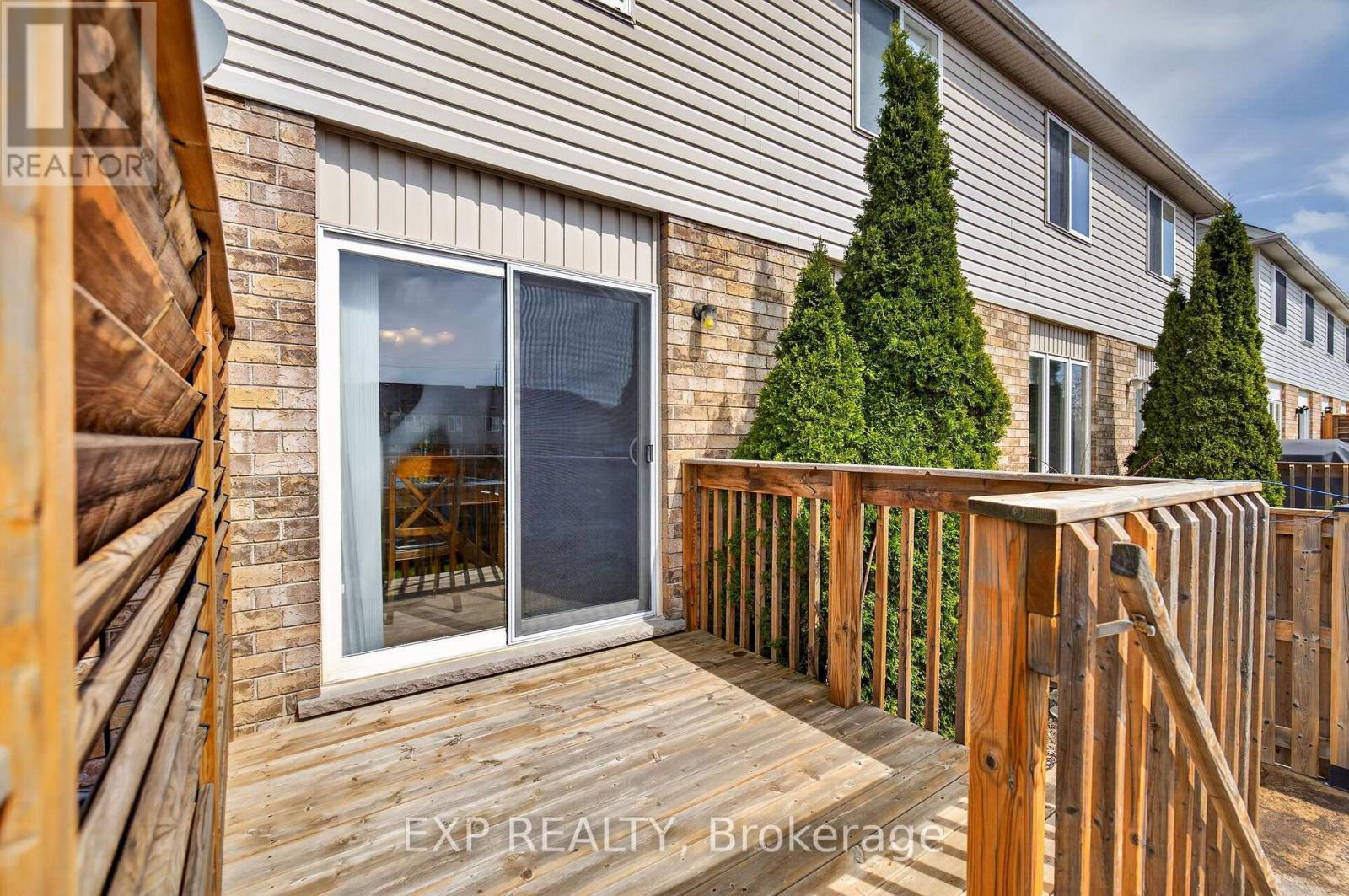 42 SCHIEDEL DRIVE W, Guelph (Victoria North), Ontario, N1E7M3 — Photo 20