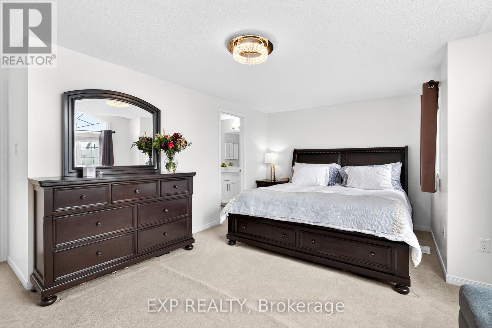 42 SCHIEDEL DRIVE W, Guelph (Victoria North), Ontario, N1E7M3 — Photo 21