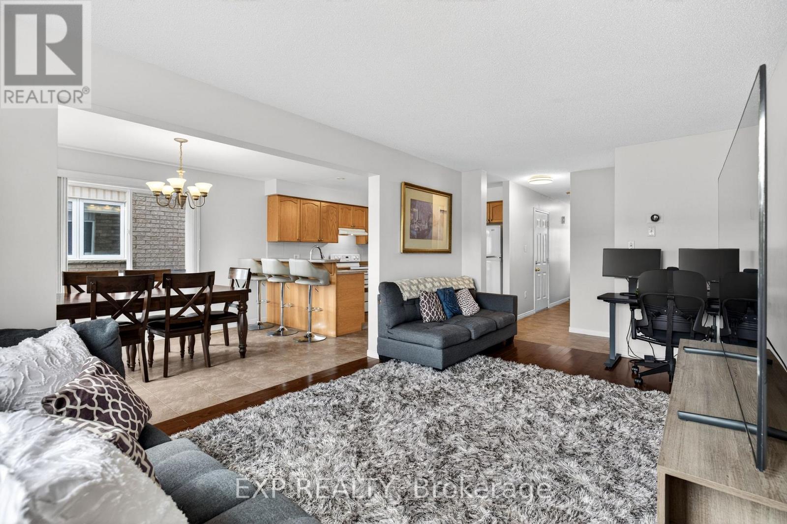 42 SCHIEDEL DRIVE W, Guelph (Victoria North), Ontario, N1E7M3 — Photo 22